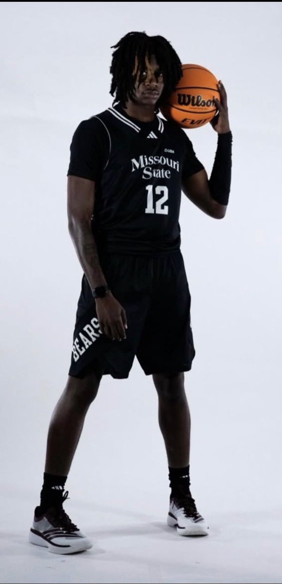 <a href="/Boys21st/">21st Century Boys Basketball</a> owe top ranked player in the State, <a href="/THayesJr10/">Terrence Hayes Jr .</a> <a href="/IBCA_Coaches/">IBCA Coaches</a> Indiana All-Star has just committed to <a href="/MoStateMBB/">Missouri State Basketball</a> 
<a href="/KyleNeddenriep/">Kyle Neddenriep</a> <a href="/nwipreps/">nwipreps</a> <a href="/PrepHoopsIN/">Prep Hoops Indiana</a> <a href="/IndyStarSports/">IndyStarSports</a> <a href="/247recruiting/">247Sports Recruiting</a> <a href="/SCNext/">SportsCenter NEXT</a> <a href="/PostTribSports/">Post-Tribune Sports</a> <a href="/IndianaEliteIE/">Indiana Elite Basketball</a>
<a href="/LeagueRDY/">League Ready</a> <a href="/WEGOTNEXTHOOPS1/">WE GOT NEXT HOOPS</a> 
25-26 loading…