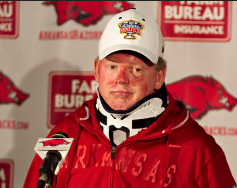 Name someone who continues to fail upwards more than Bobby and Lane.