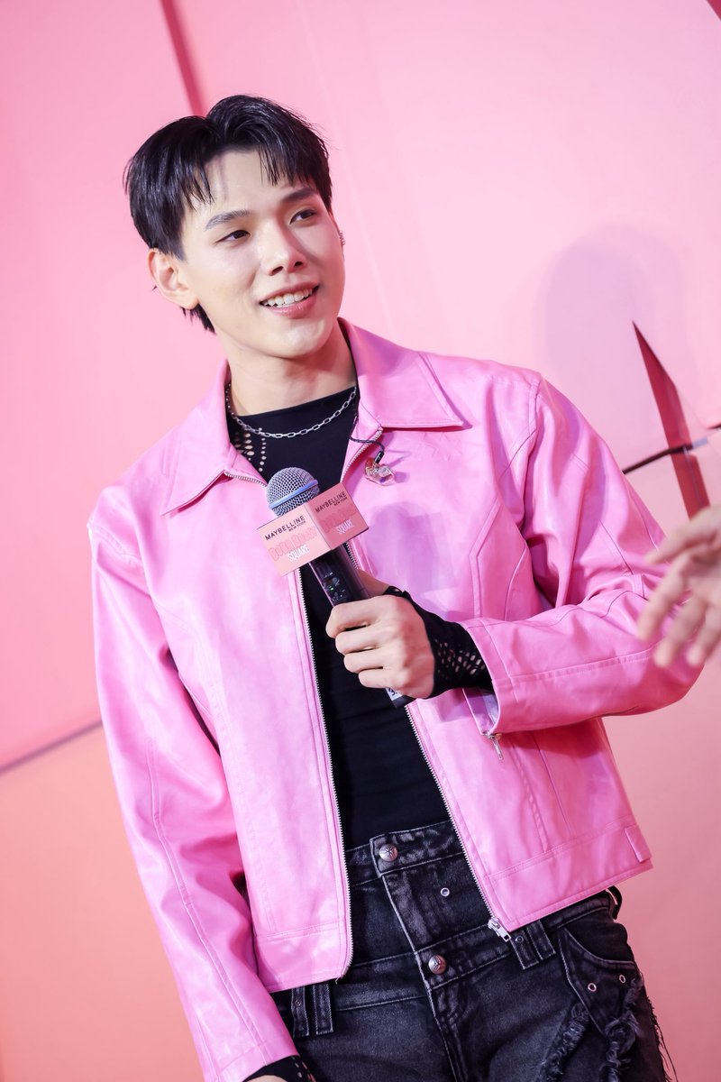 🥰❤️🧋

VINYL BOBA X DAOU
#MNYBobaBoostSquareXDaou
#ต้าห์อู๋ #DAOU #oueiija #centralwOrld