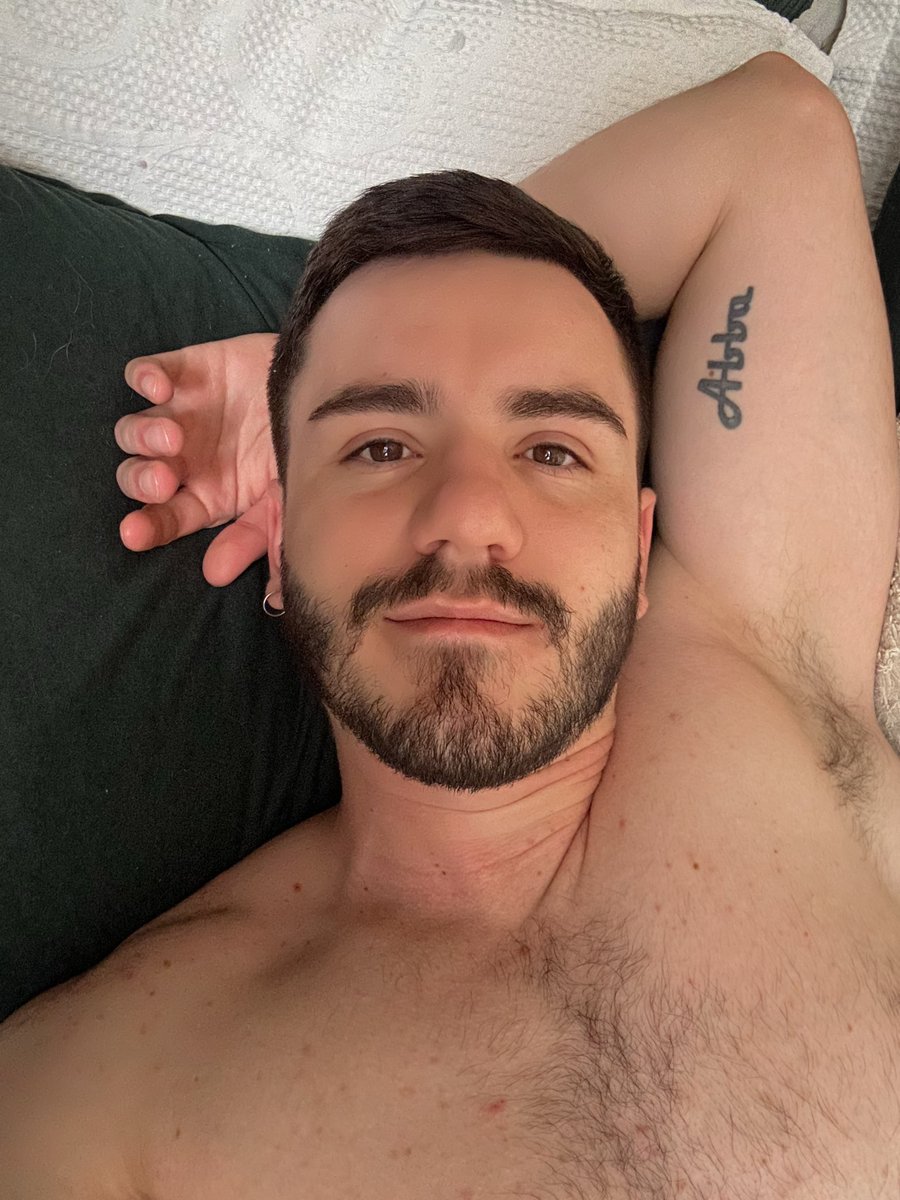 concurseiro safado tweet media