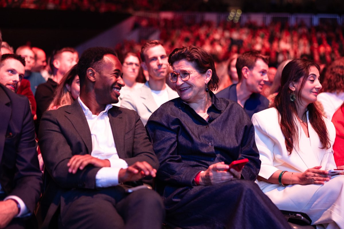 Habtamu de Hoop tweet media