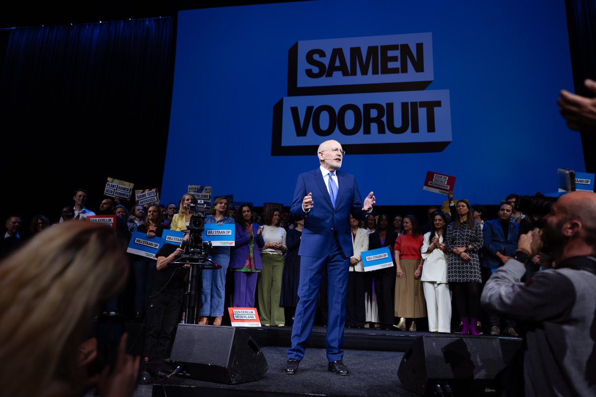 Habtamu de Hoop tweet media