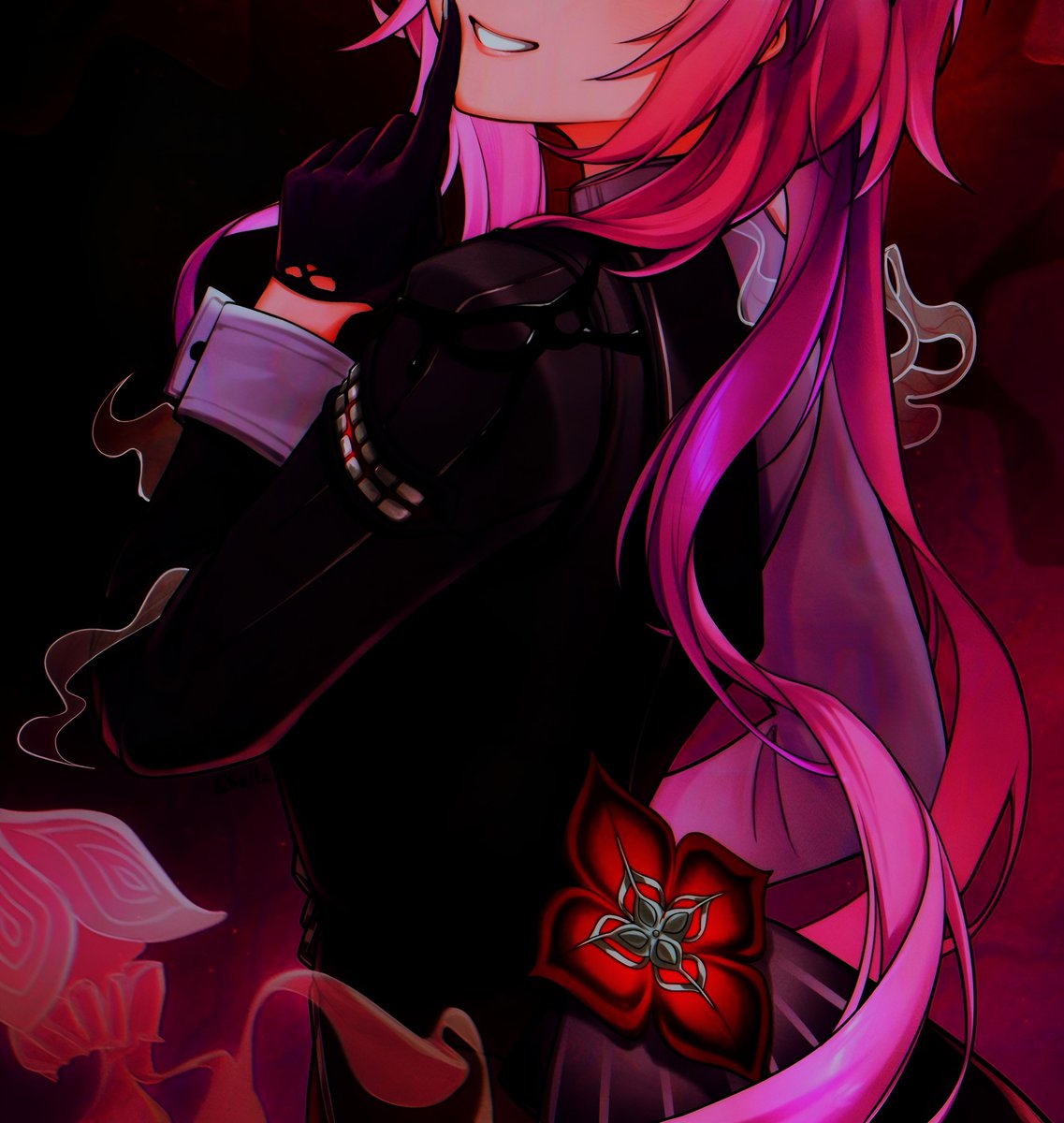 ~𝑻𝒆𝒎𝒑 𝑷𝒊𝒏𝒏𝒆𝒅~

𝑵𝑺𝑭𝑾

𝑺𝒕𝒓𝒊𝒄𝒕 𝑫𝒐𝒎𝒊𝒏𝒂𝒏𝒕

𝑭𝒆𝒎𝒂𝒍𝒆 / 𝑰𝒏𝒕𝒆𝒓𝒔𝒆𝒙