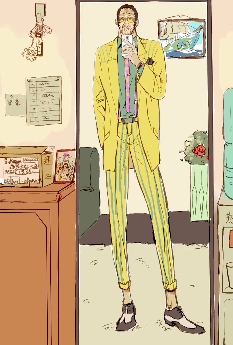 ͏ ͏

͏

⠀ ͏ ⠀ ͏   ͏  ⠀ ⠀#𝐒𝐄𝐋𝐅𝐈𝐄𝐒𝐔𝐍𝐃𝐀𝐘

͏

 ͏