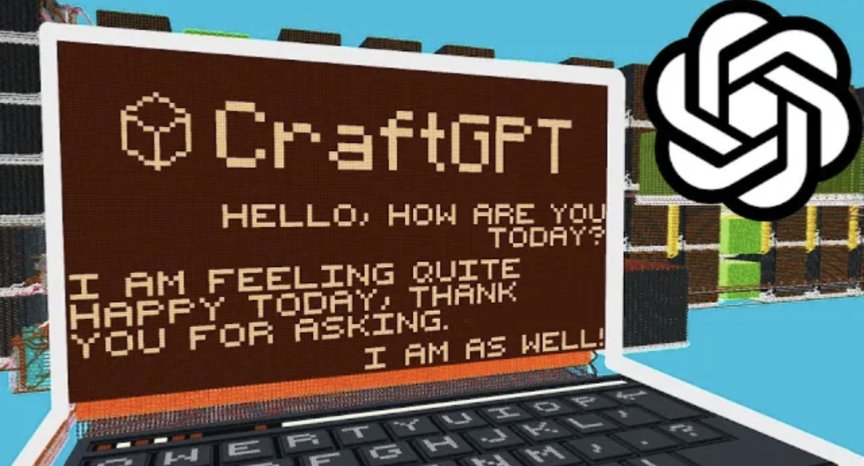 CraftyMasterman's tweet image. Sammyuri uploaded WATCH HISTORY NOW!!