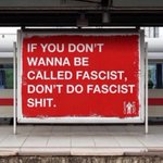 Photo by The Left Wing Society (@LeftWingSociety)