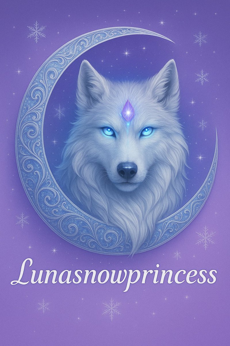 Spent 2 hours last night having ChatGPT make me a new profile picture. What do you all think?
#NewProfilePic #AIart