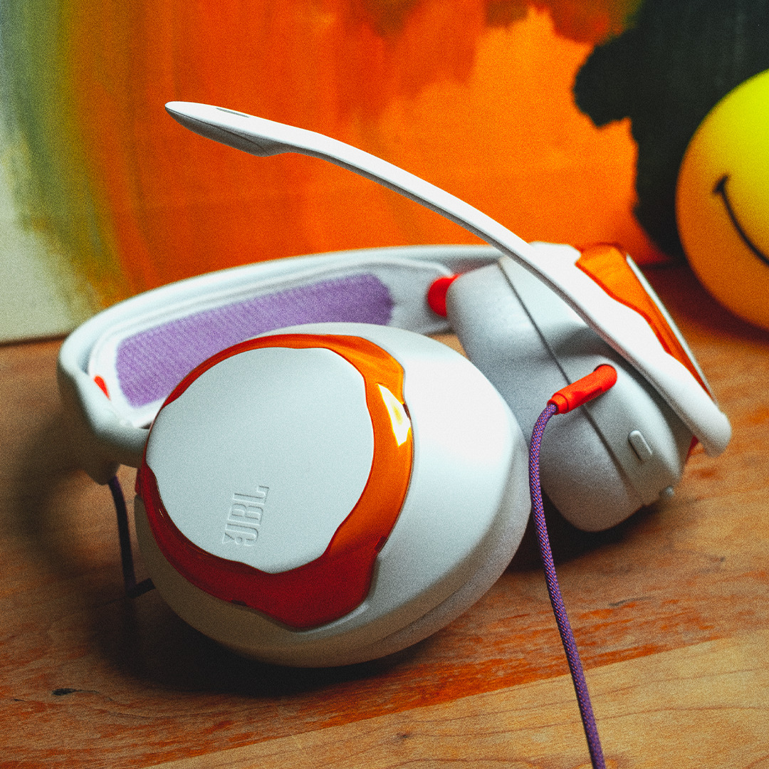 JBLQuantumESP's tweet image. JBL Quantum 250
🤝
JBL QuantumENGINE