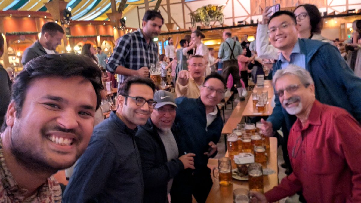 SalibaLab tweet media