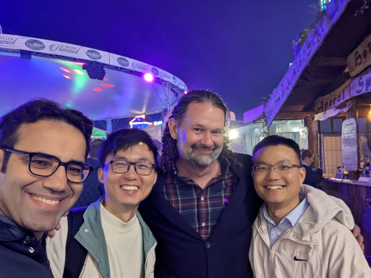 SalibaLab tweet media