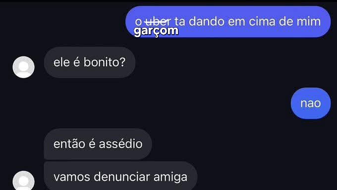 ksfilipe0's tweet photo. @purposesuicidal Same vibe https://t.co/xePtfAkkVQ