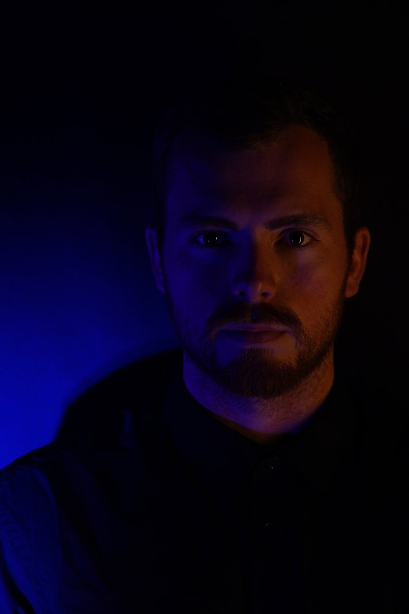 LUTEBAND's tweet image. Want to see these four beautiful faces in action? Then come over to @Gulliversmcr tomorrow night and catch us with @TiberiusUK and @vmbra lets do this 🤘🤘 #progmetal #progmetalband #progrockmusic #progmetalmusic @DJAstrocreep