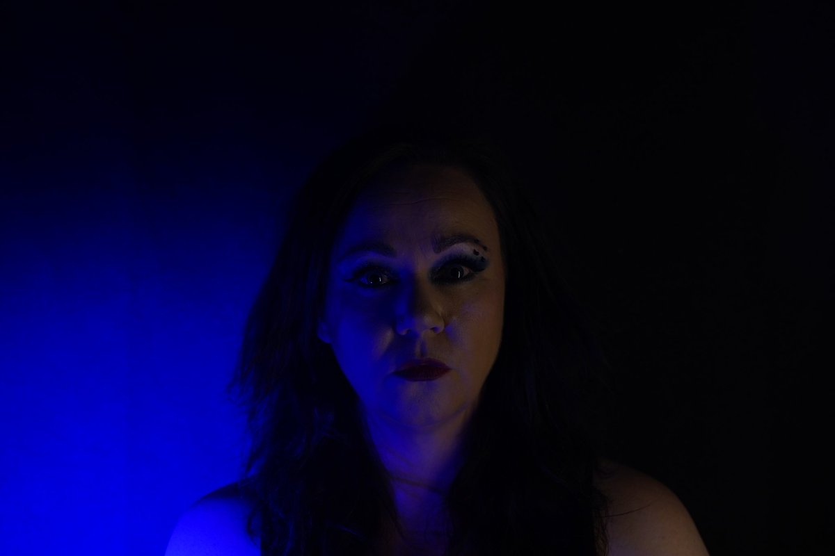 LUTEBAND's tweet image. Want to see these four beautiful faces in action? Then come over to @Gulliversmcr tomorrow night and catch us with @TiberiusUK and @vmbra lets do this 🤘🤘 #progmetal #progmetalband #progrockmusic #progmetalmusic @DJAstrocreep