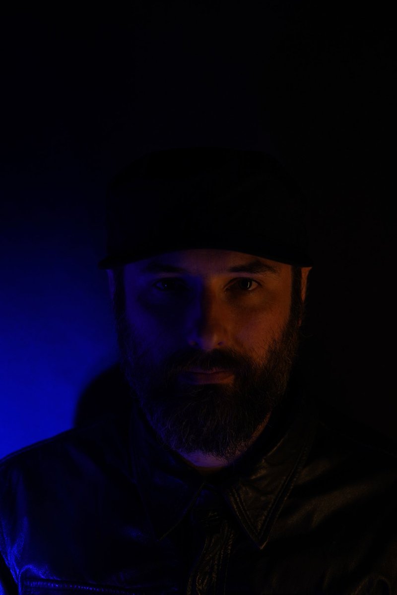 LUTEBAND's tweet image. Want to see these four beautiful faces in action? Then come over to @Gulliversmcr tomorrow night and catch us with @TiberiusUK and @vmbra lets do this 🤘🤘 #progmetal #progmetalband #progrockmusic #progmetalmusic @DJAstrocreep