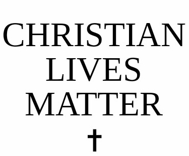 Donna Marie (@sabback) on Twitter photo <a href="/jackunheard/">Jack</a> <a href="/jackunheard/">Jack</a>