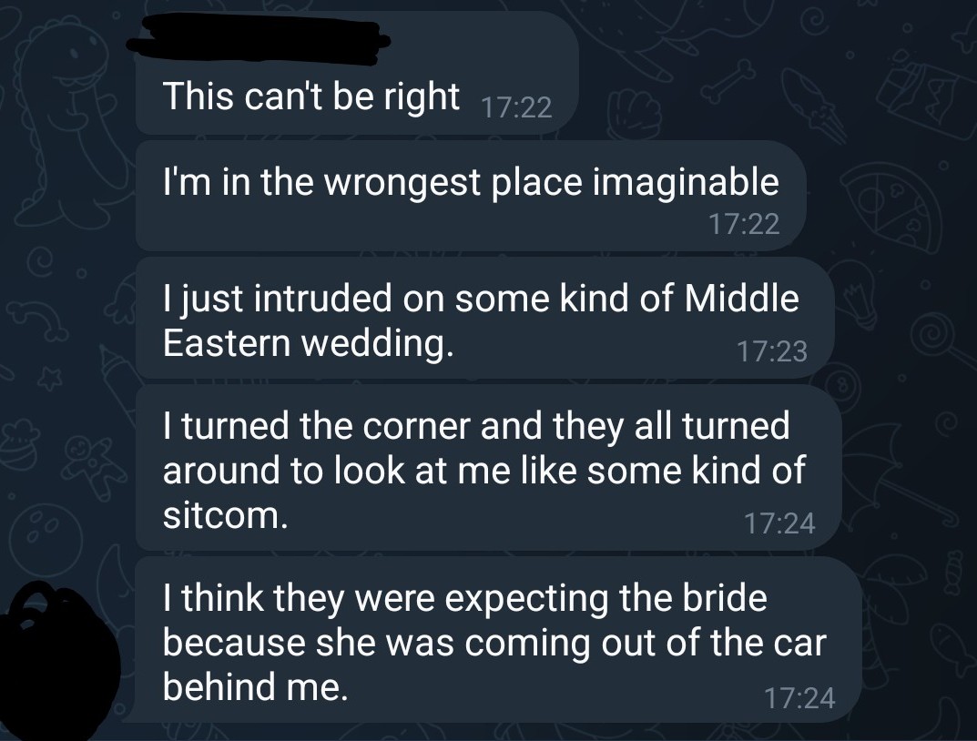 <a href="/reconfigurthing/">paul</a> goes to badminton