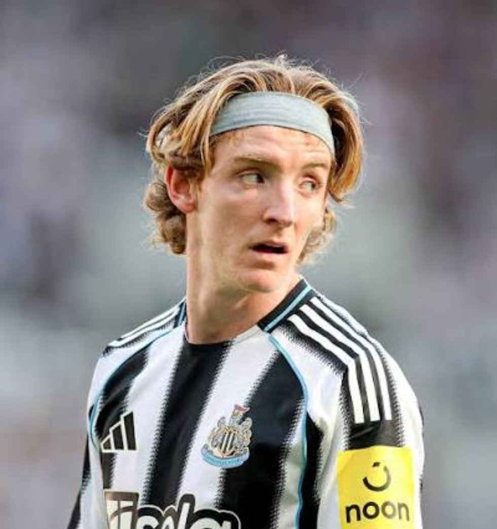 𝙂𝙚𝙤𝙧𝙙𝙞𝙚 𝙍𝙚𝙜𝙞𝙨𝙩𝙖 tweet media