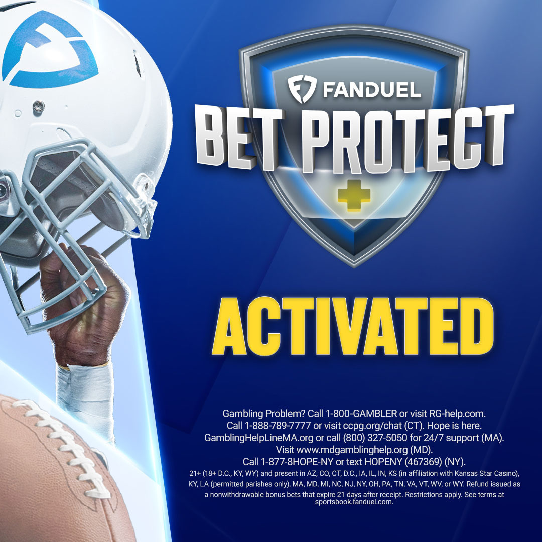 FanDuel Customer Support tweet media