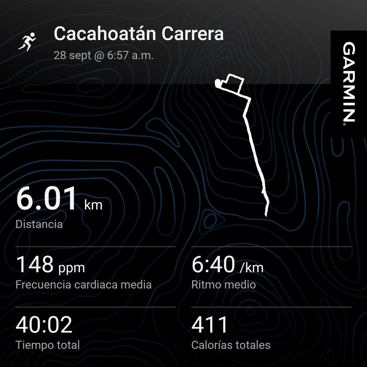 Mαɳµεℓ Aℓɓεɾƭσ Yσc Oɾσƶcσ tweet media