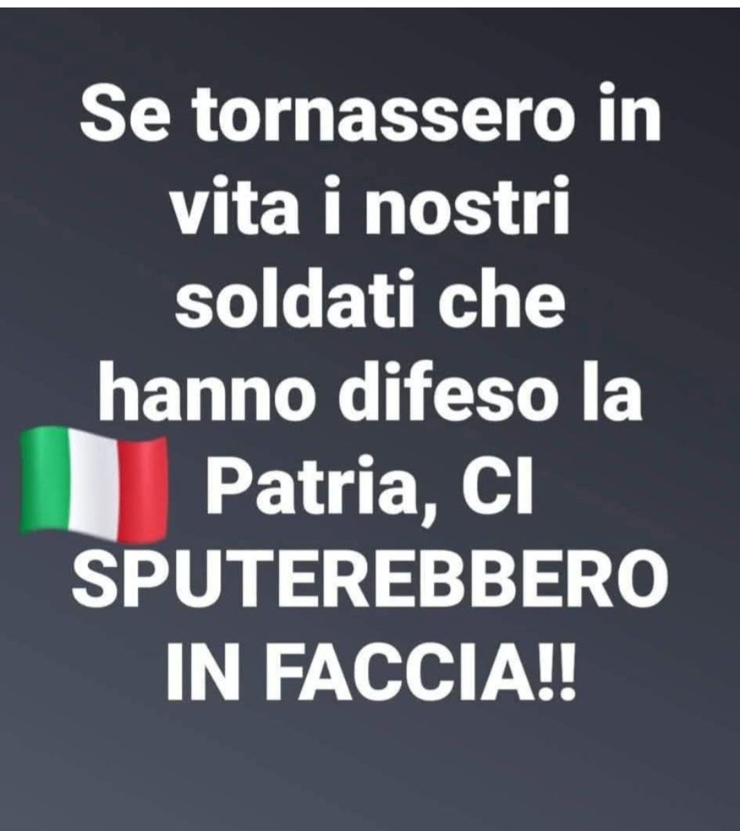 🇮🇹Violetta🇮🇹 tweet media
