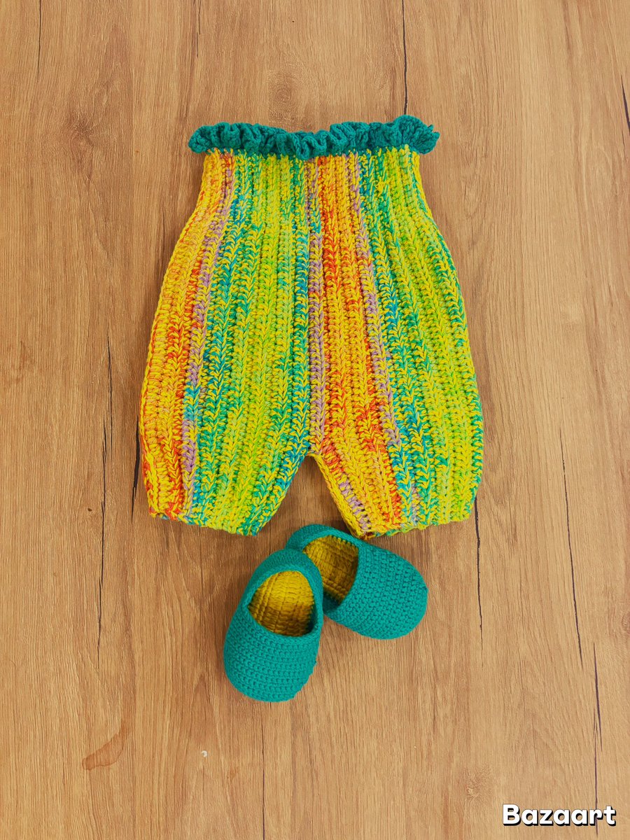 Depresif Polyanna (@uffbisusyaa) on Twitter photo 