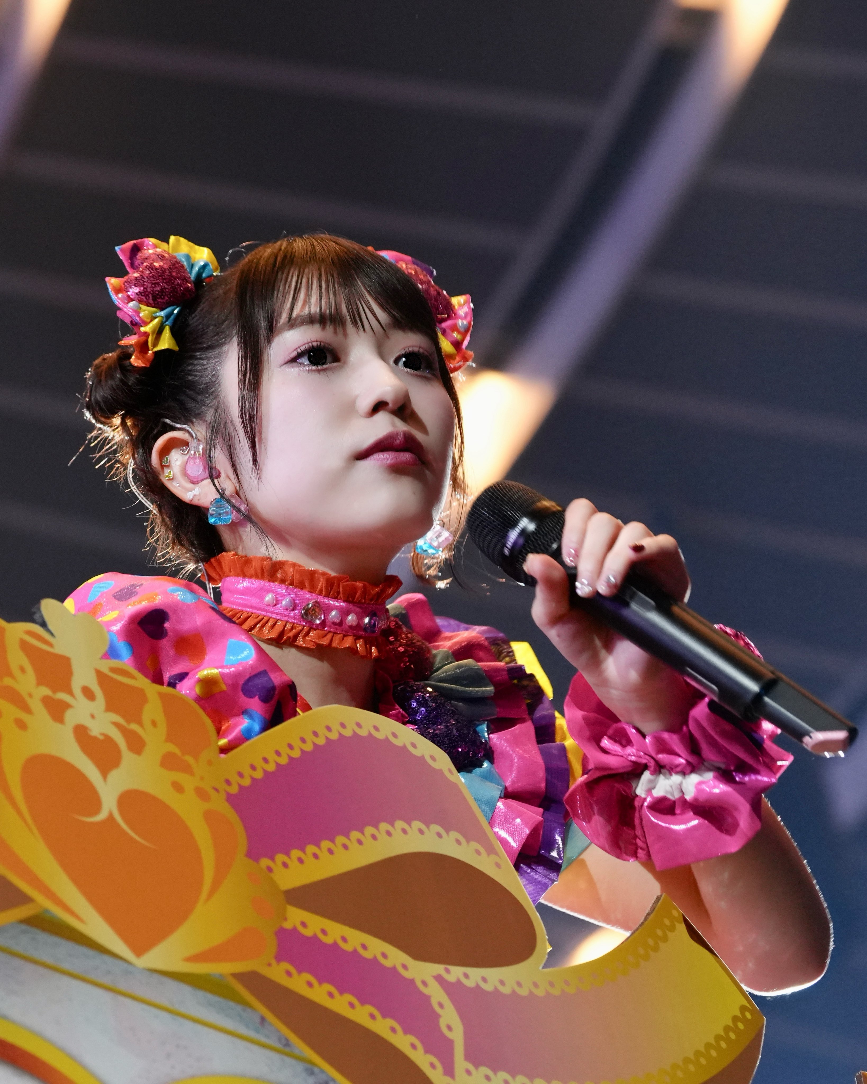 haruちゃん コンパクト ｸﾞｯﾄﾞｽﾏｲﾙｶﾝﾊﾟﾆｰ【フィギュア】POP UP PARADE ヒカルの碁 進藤