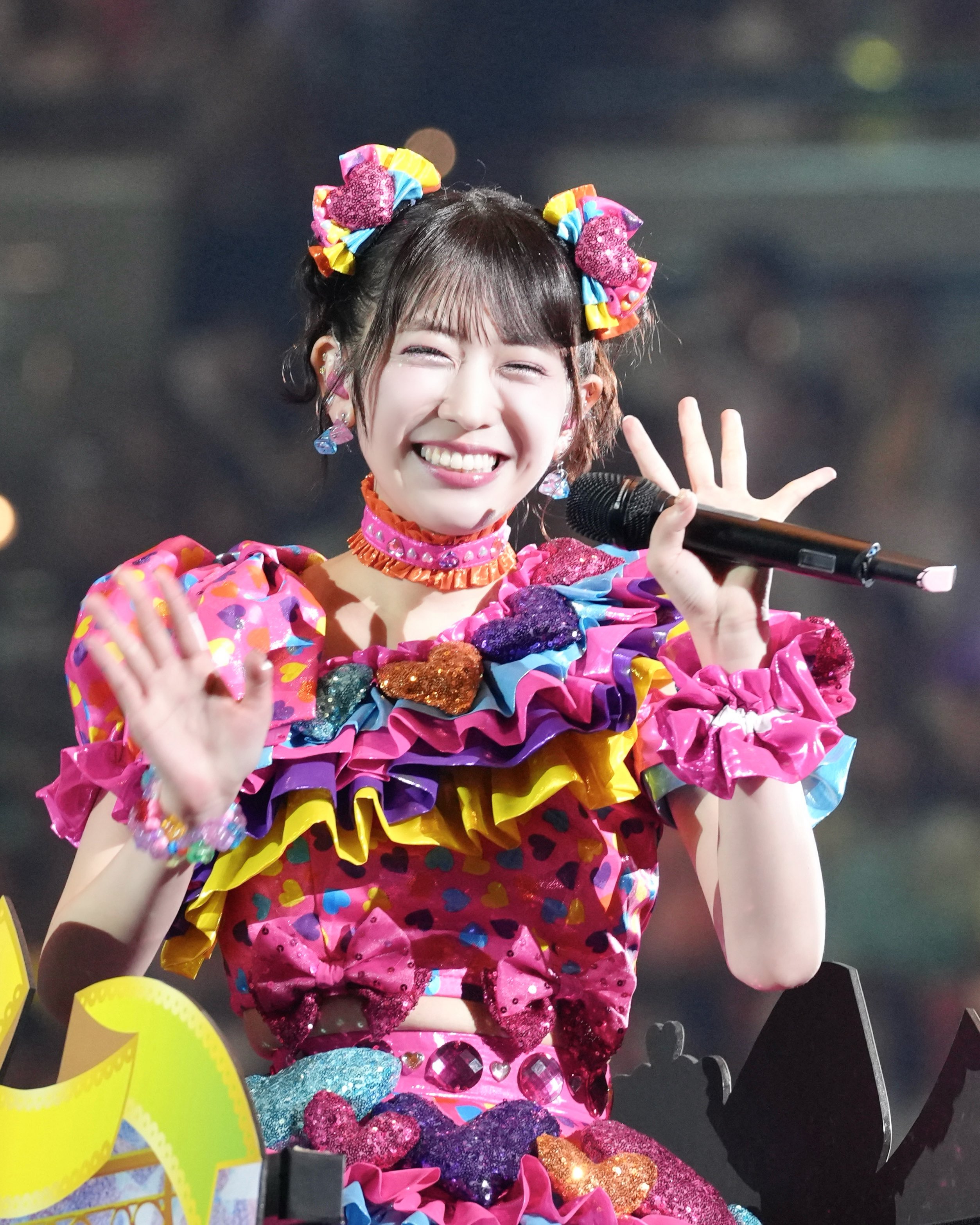 haru 2点おまとめ 春河-Harukawa- on X: 