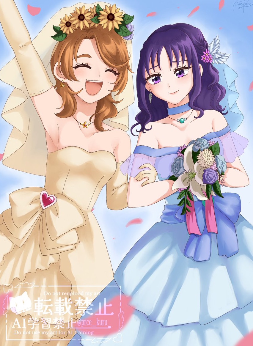 こぴ (@qpJHEuJjFC22iRB) / Posts / X