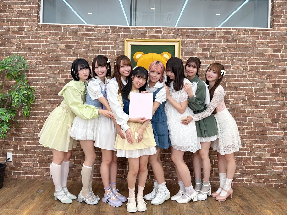 吉村萌南(ラフ×ラフ) (@monamin_y) / Posts / X