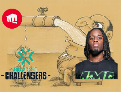 that is certainly a choice