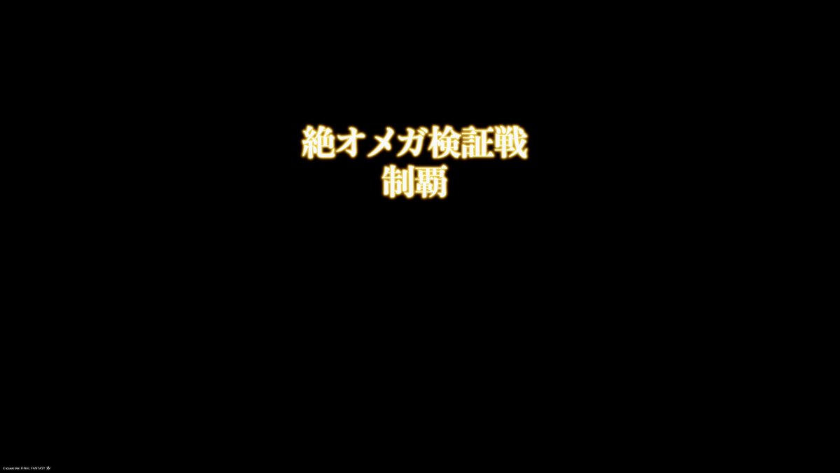 シアン tweet media