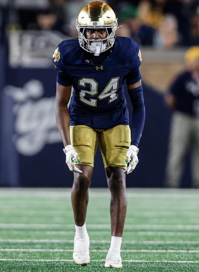 Zackery was targeted four times and he allowed one catch for 8 yards and also had the end zone breakup. His NFL passer rating against was 39.6. Very good day for him.