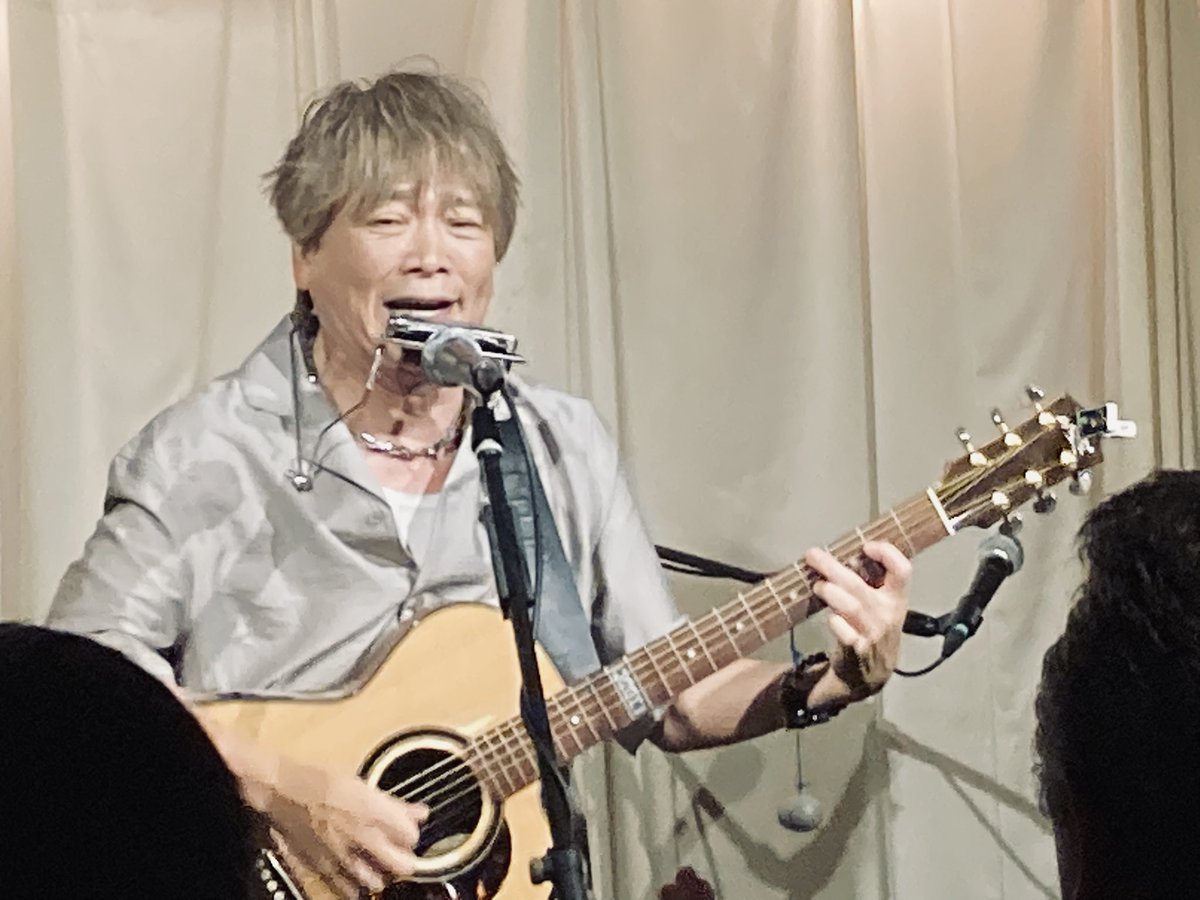 30@10/5下関、10/11～しまなみツアー、まんさい11月2日間の