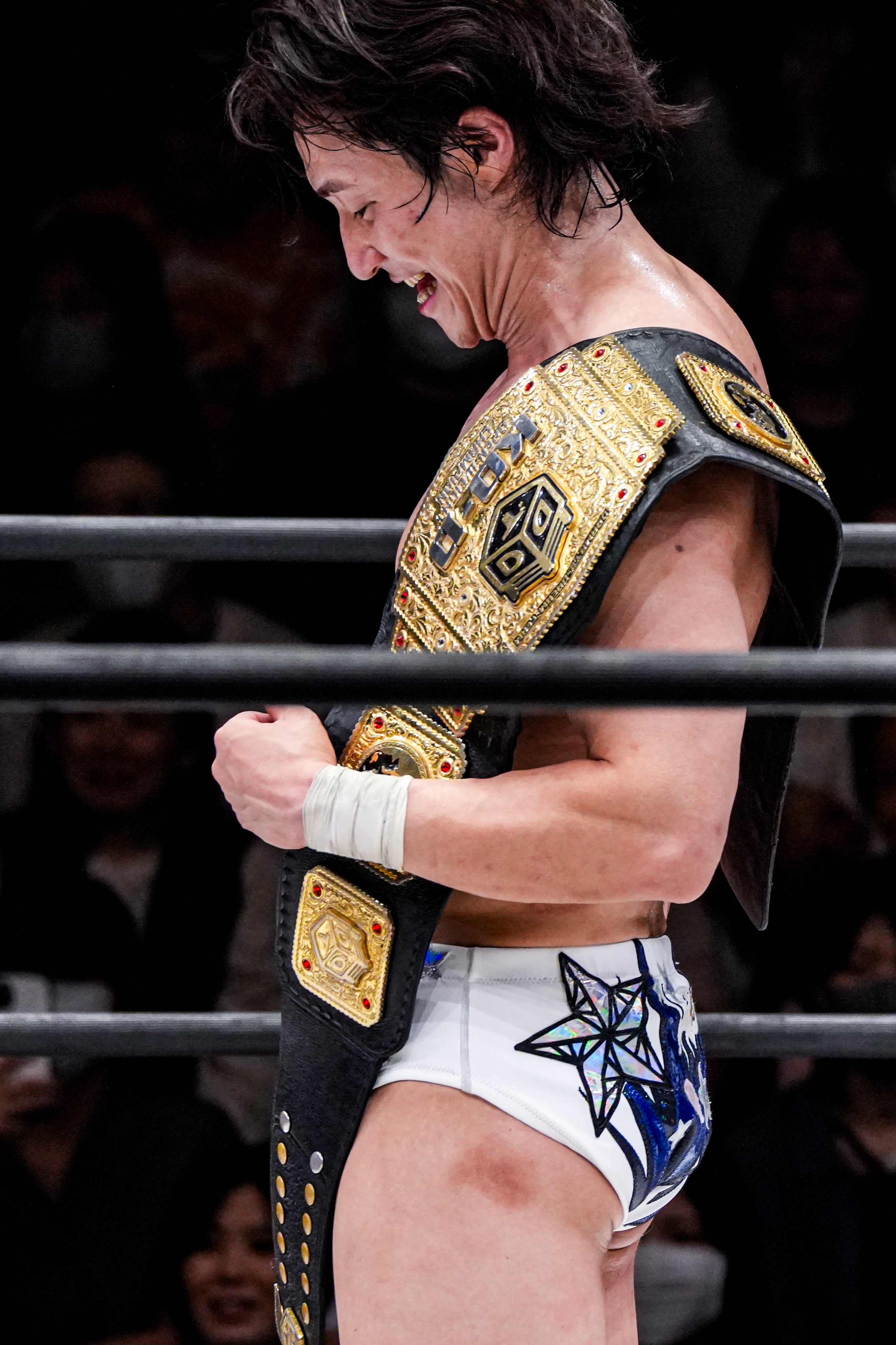 DDT 上野勇希　アクリルボード DDT 上野勇希 アクリルボード 2025年最新】上野勇希の人気