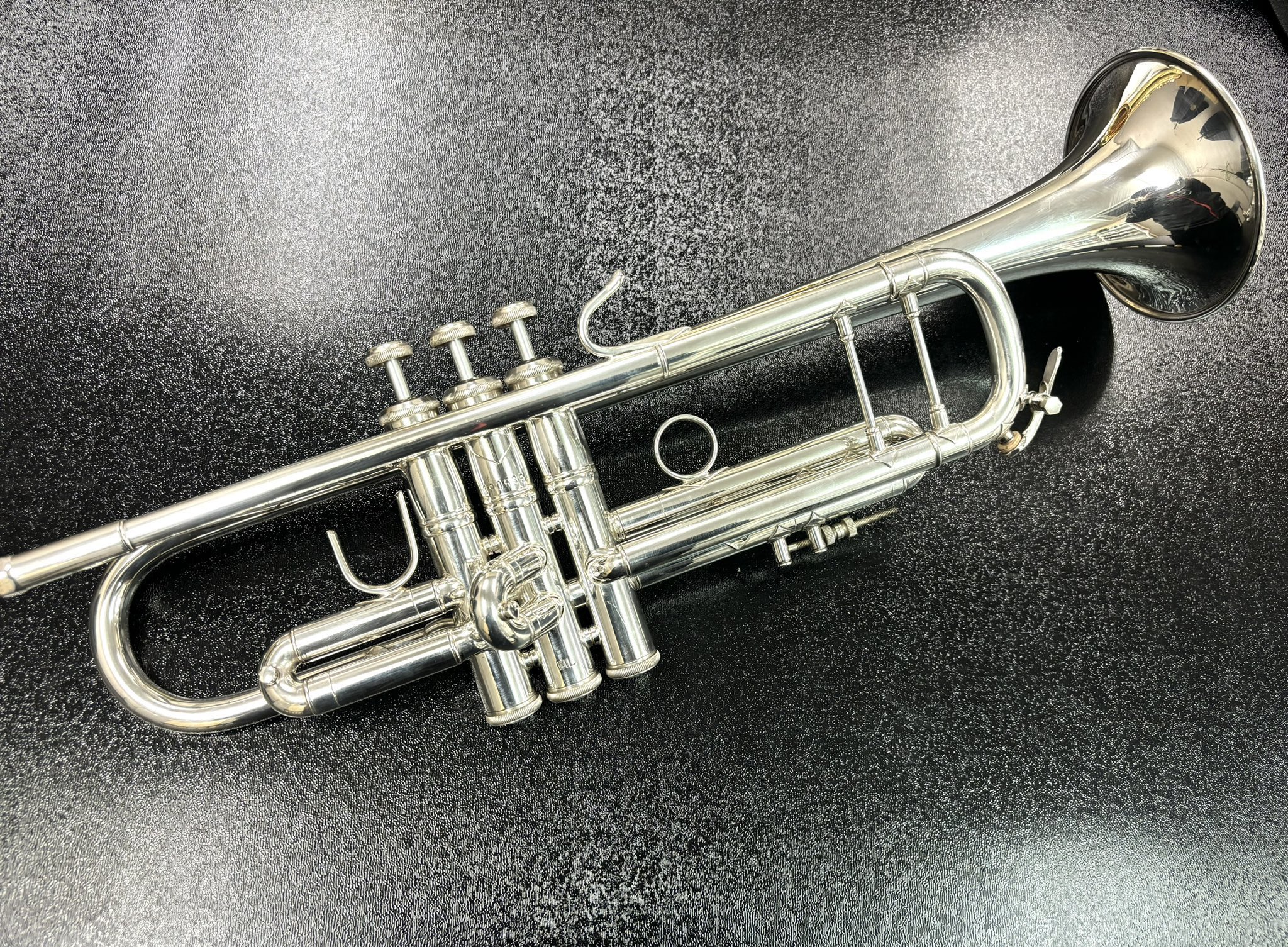 管楽器工房ラグリゾン on X: 