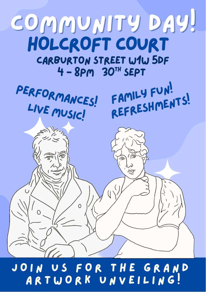 FitzWest tweet media