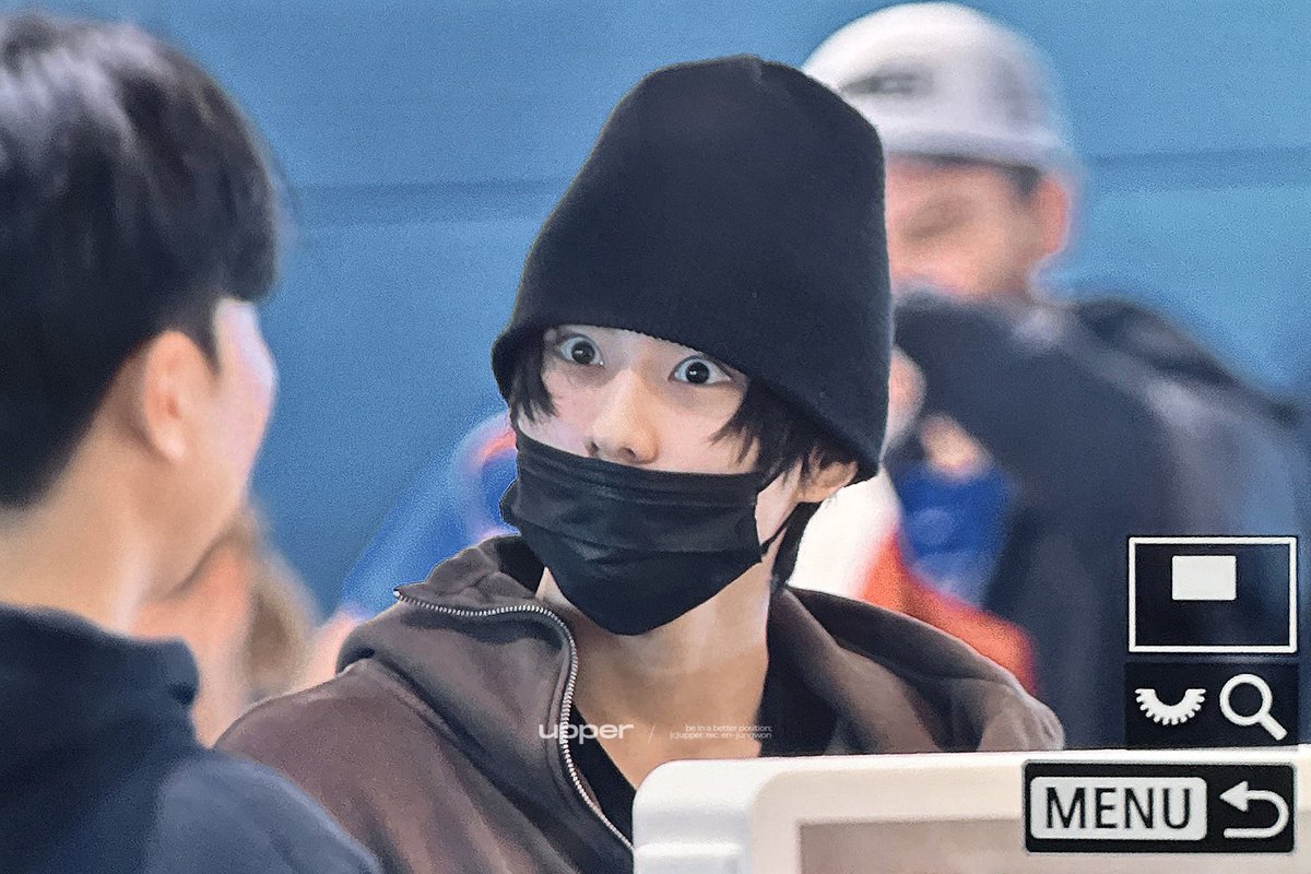 초딩 놀래키기 참 쉽다