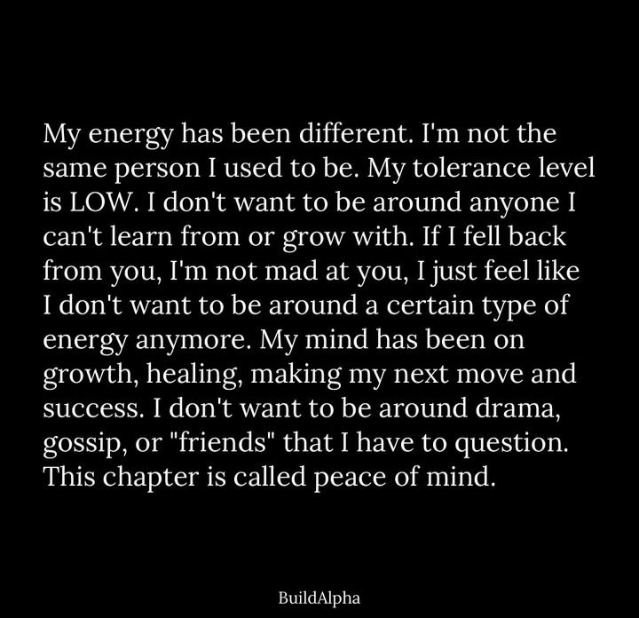 Universe_Harmon's tweet photo. Peace of mind https://t.co/fHDpuLRbzl