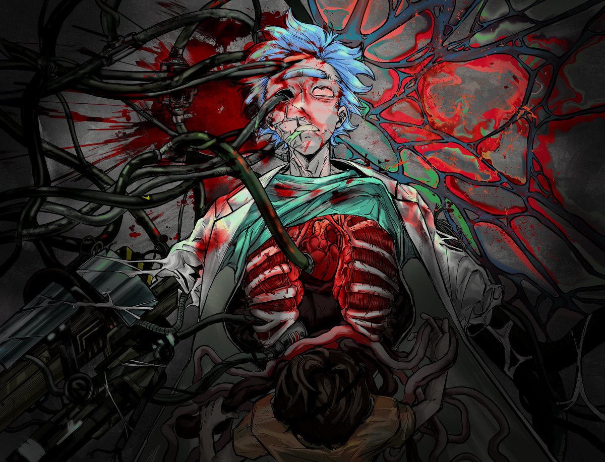 아저씨킬러 tweet media