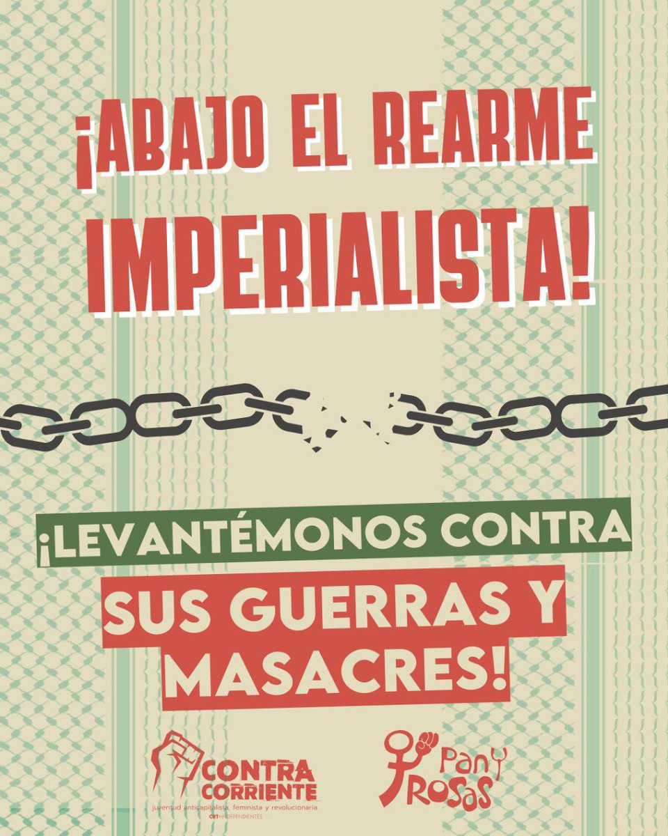 EEUU y los paises imperialistas de la UE son cómplices del genocidio contra el pueblo palestino y la ocupación sionista. El govierno de PSOE y Sumar -y antes Podemos-, al igual que otros, solo tiene palabras vacías y actos simbólicos como el reconocimiento del Estado palestino.