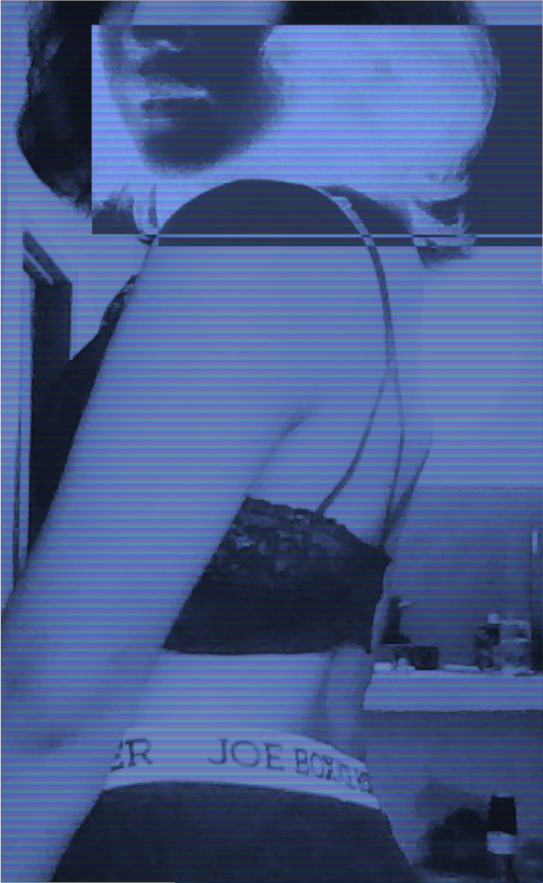 phytoelectron's tweet image. i still have some self-worth left in me