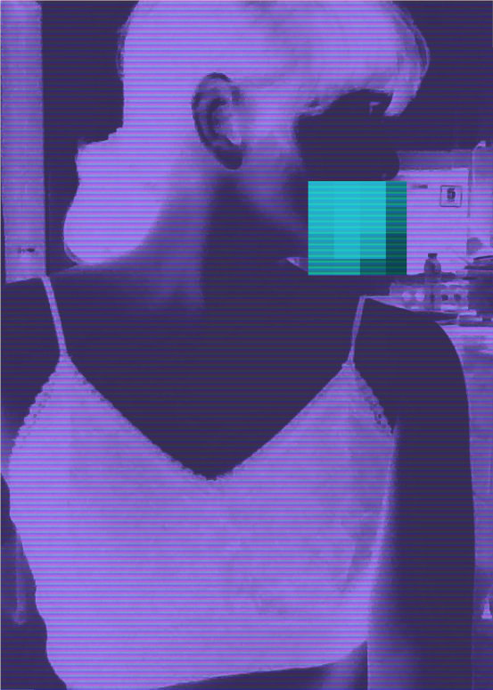 phytoelectron's tweet image. i still have some self-worth left in me