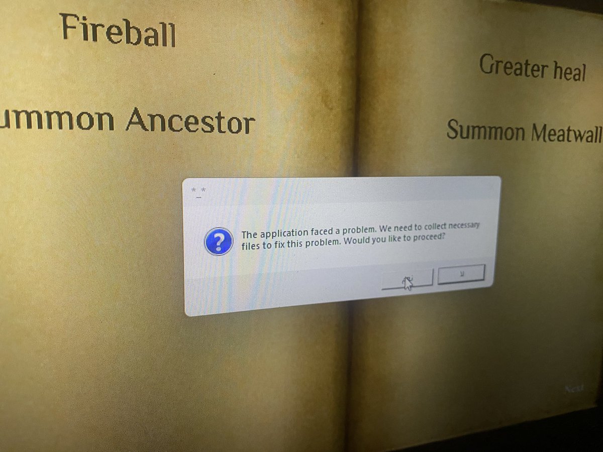 ooooooooooioo2's tweet image. وش حل المشكلة هاذي يجماعة الخير؟