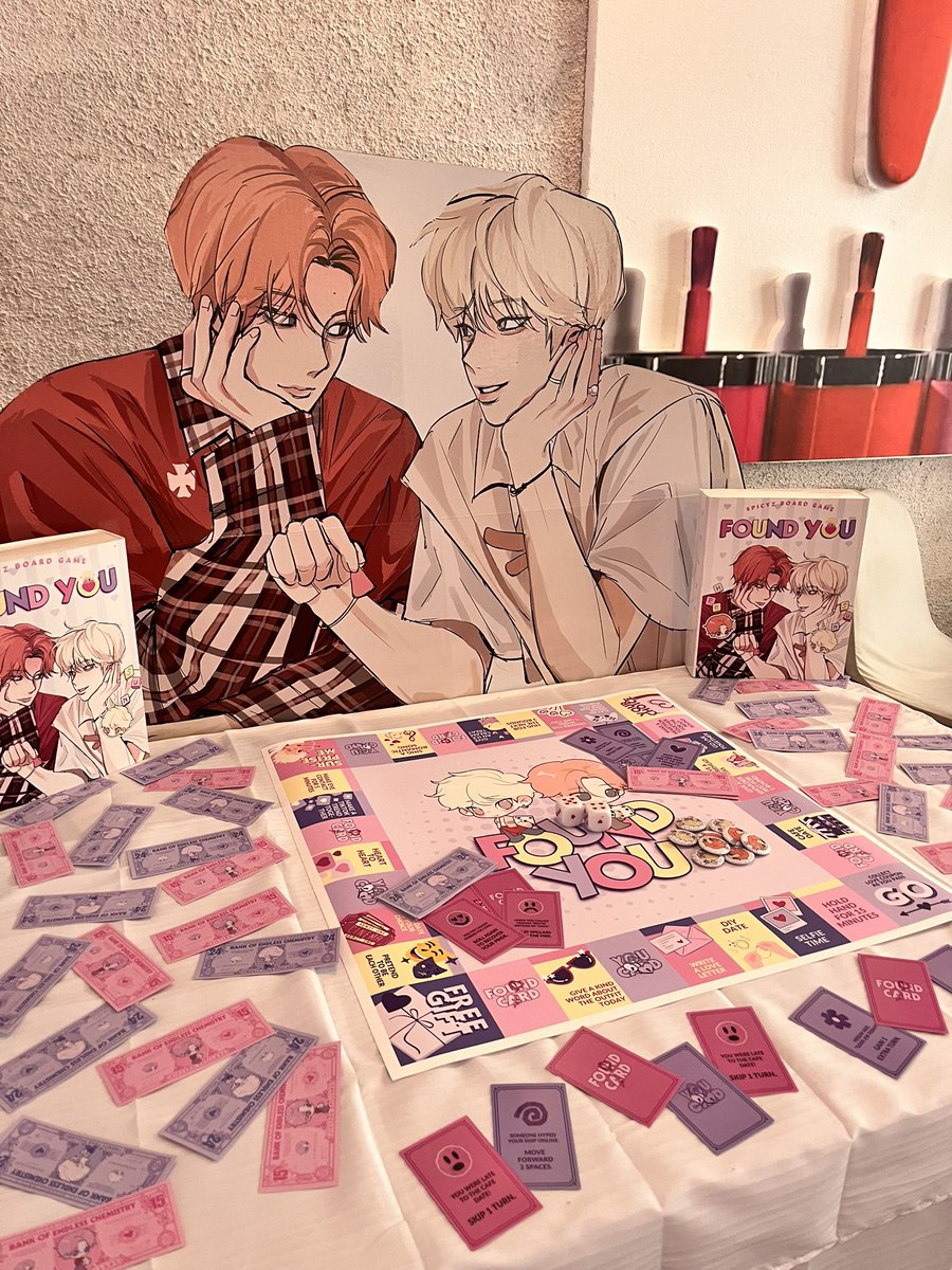 bbbrdshwl's tweet image. Huhuhu yesterday was so fun✨
Finally bisa ketemu warga hison yg katanya 10 org itu tp aslinya banyaak💘😭🫶

#FoundYou #HEEfoundSUN @IDSPICYZ