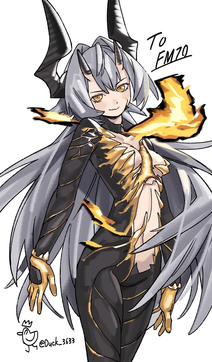 <a href="/WuYuesu/">FM7O</a> 的帅帅oc