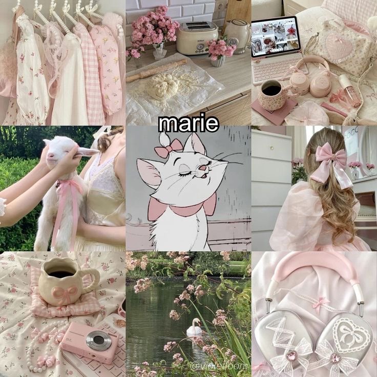 ⚝ ⚝ ⚝ (@thinkfloating) on Twitter photo 