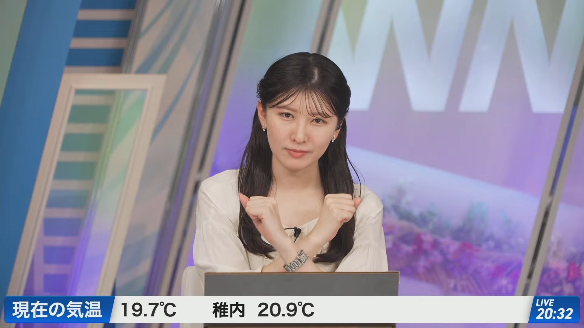 すみっコ曾偉豪 on X: 