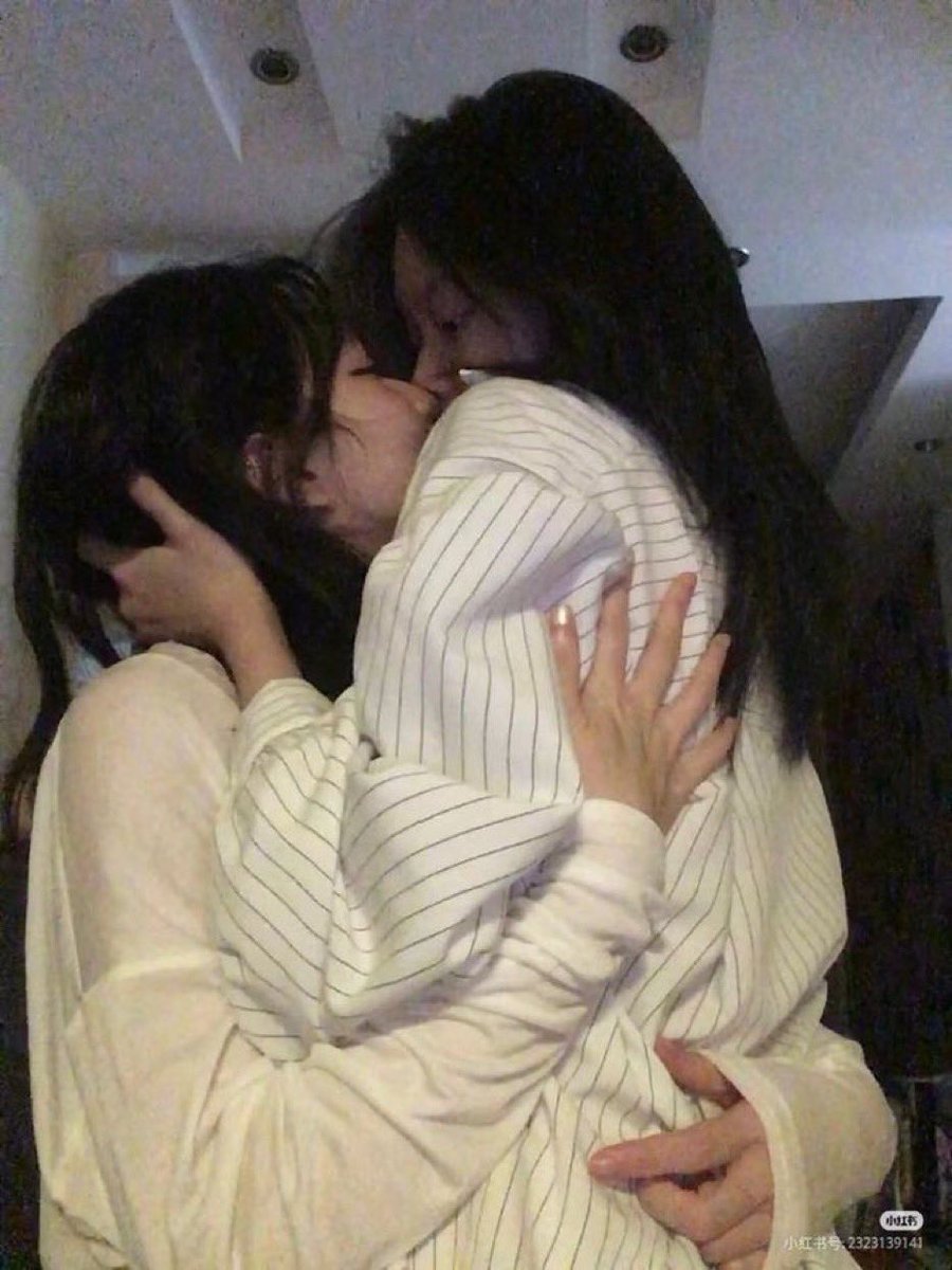 ✿ (@ccsaficcas) on Twitter photo 