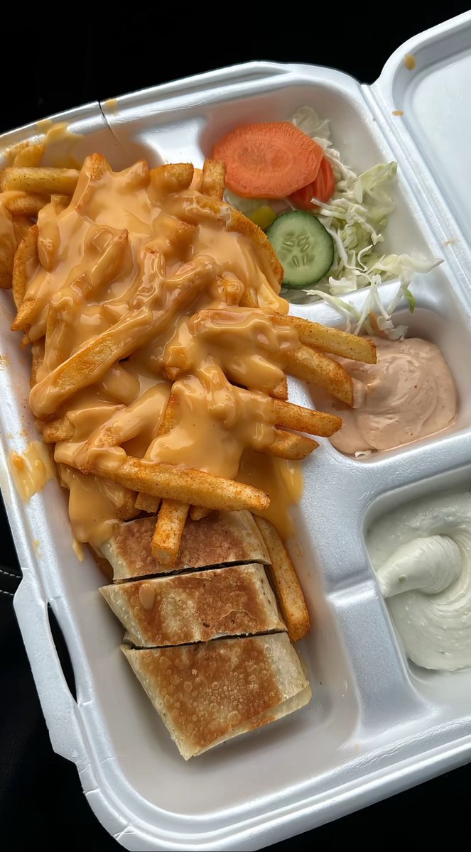 ميّم tweet media