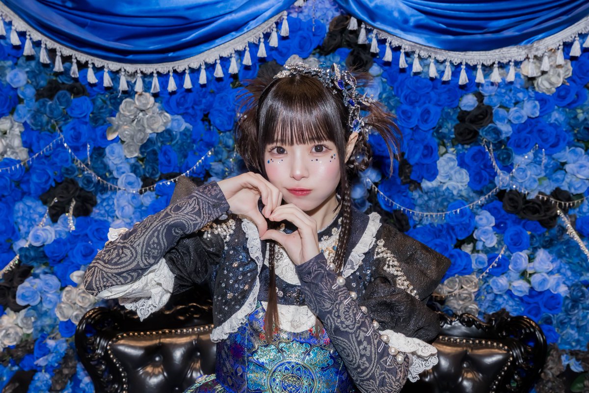 iLiFE! 空詩かれん 実写推しT A賞 iLiFE! 空詩かれん 実写推しT A賞 空詩かれん「アイドルに興味ない人